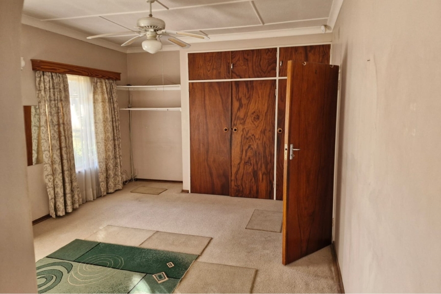 3 Bedroom Property for Sale in Wilkoppies North West
